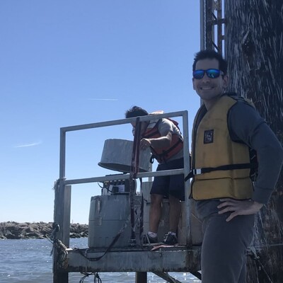 علیرضا پاینده