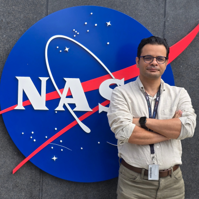 علیرضا پاینده