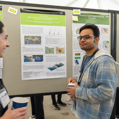 علیرضا پاینده